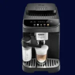 delonghi magnifica evo