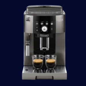 delonghi magnifica s smart